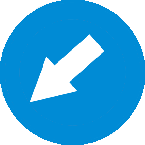 Sharp Left