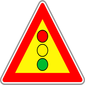 Traffic Sign